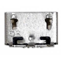 Connettore Di Ricarica Huawei G610