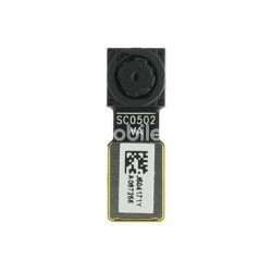 Fotocamera Frontale Huawei Ascend G630
