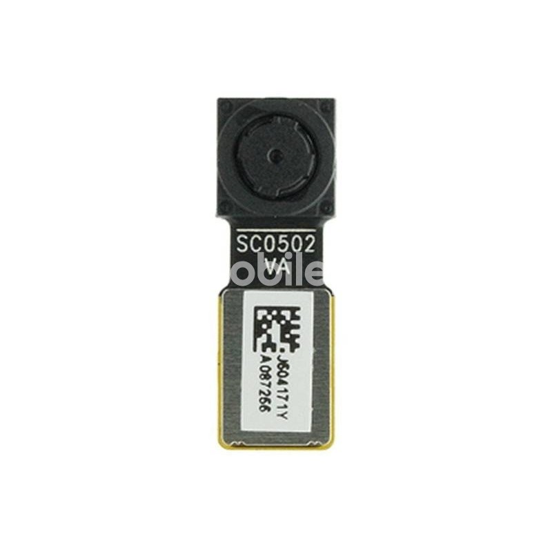 Fotocamera Frontale Huawei Ascend G630