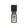 Fotocamera Frontale Huawei Ascend G630