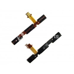 Tastiera Flat Cable Huawei G620S