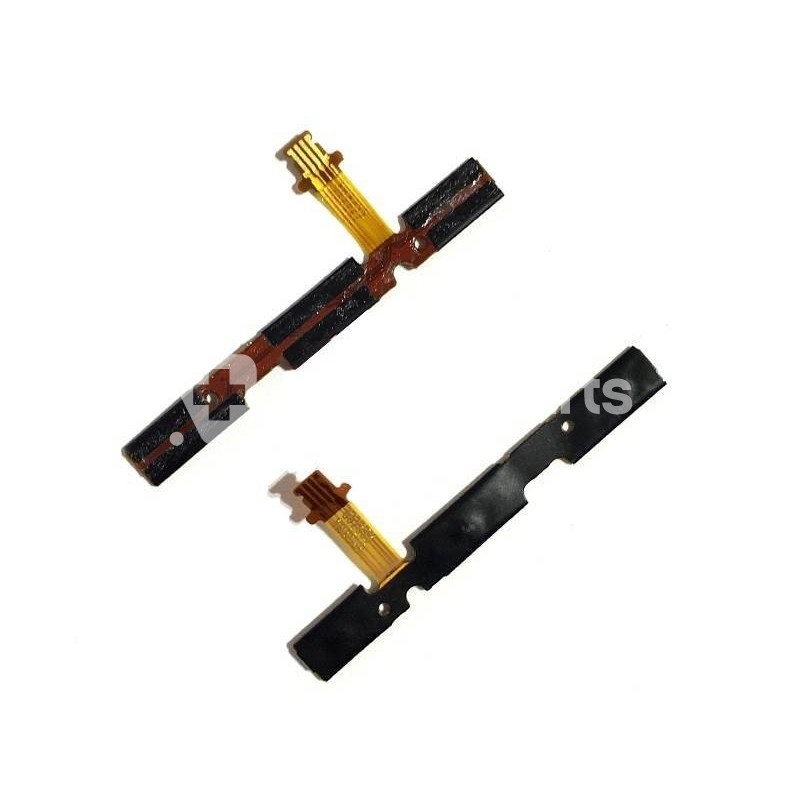 Tastiera Flat Cable Huawei G620S