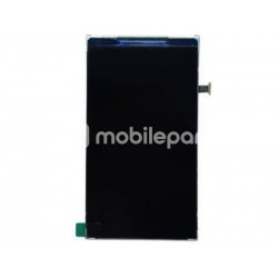 Display Huawei Ascend G620