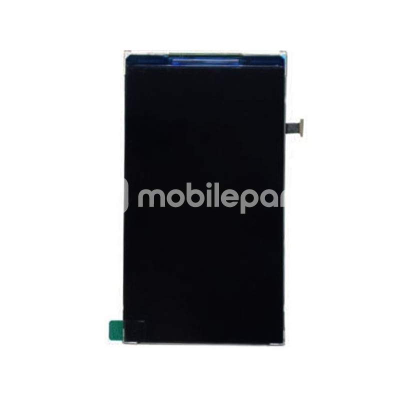 Display Huawei Ascend G620