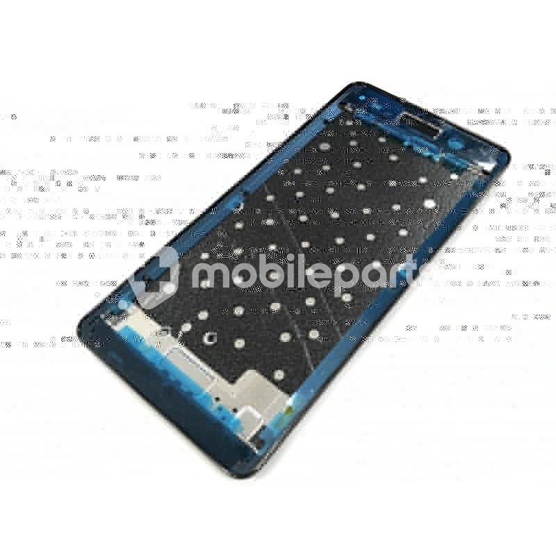 Cornice Lcd Nera Huawei G Play Mini