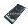 Cornice Lcd Nera Huawei G Play Mini