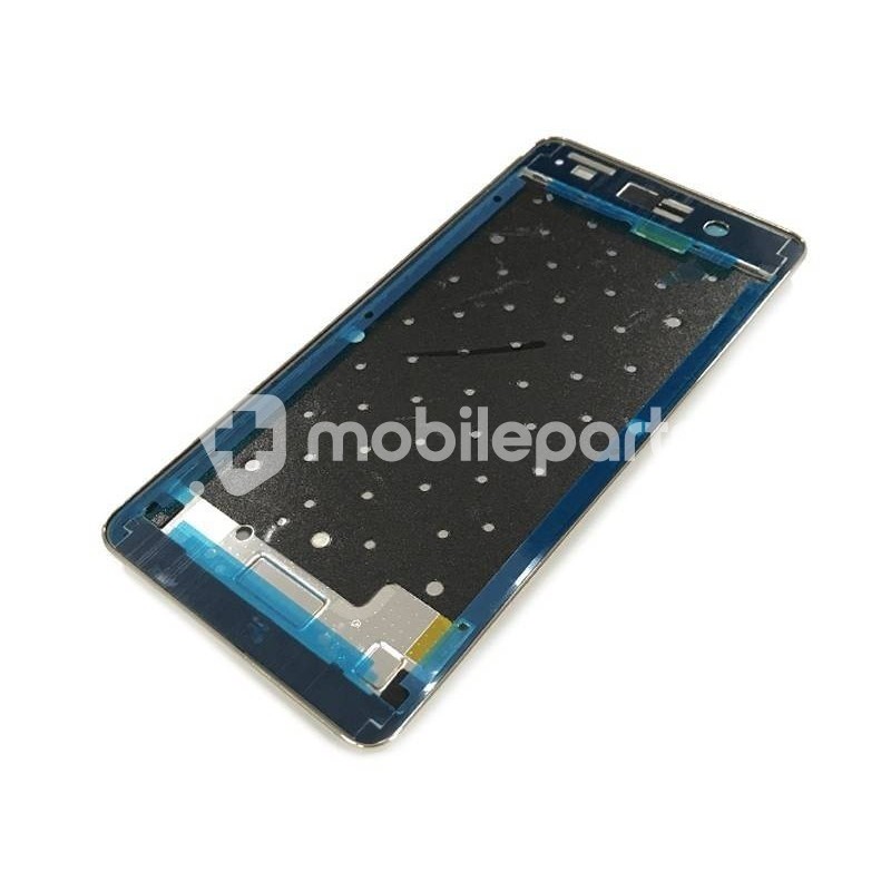 Cornice Lcd x Vers. Gold Huawei G Play Mini