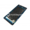 Cornice Lcd x Vers. Gold Huawei G Play Mini