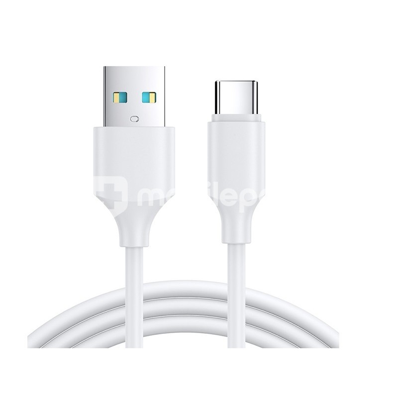 Charging Data Cable USB -Type C