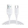 Charging Data Cable USB -Type C