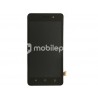 Display Touch Nero + Frame huawei G Play Mini