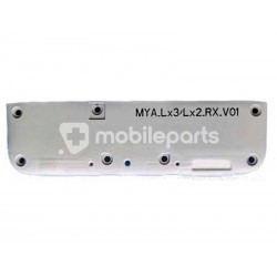 Buzzer Huawei Y6 2017