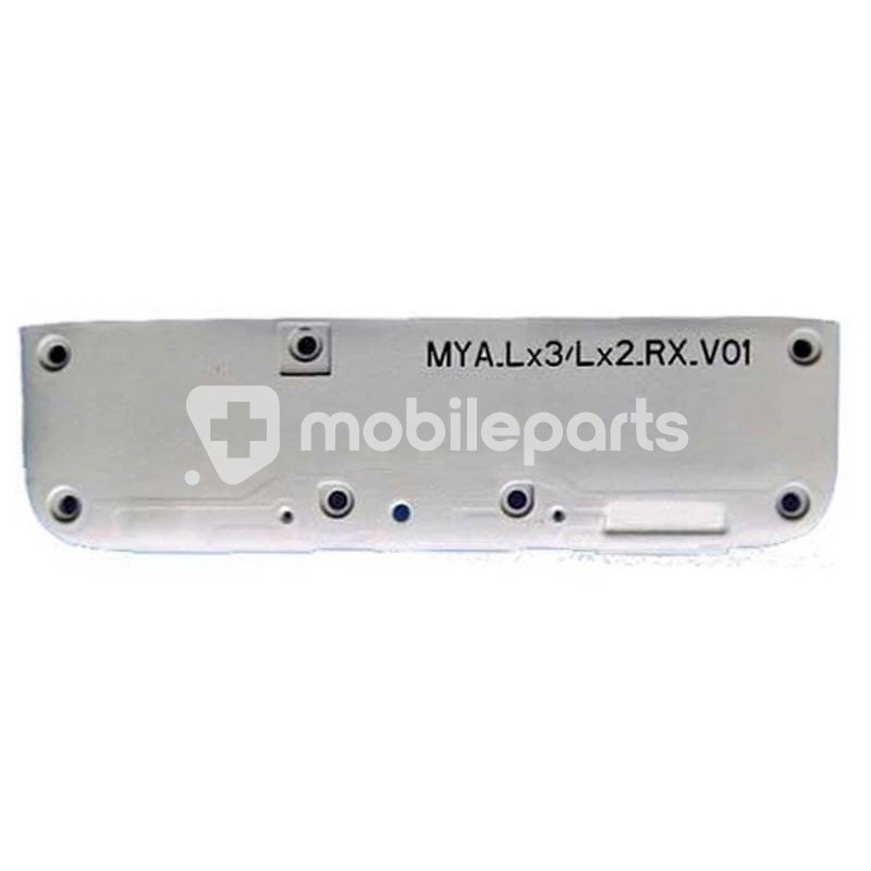 Buzzer Huawei Y6 2017