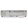 Buzzer Huawei Y6 2017