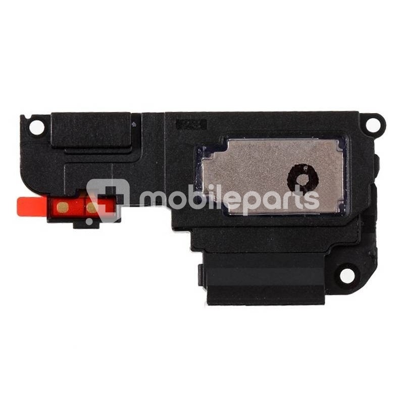Buzzer Huawei Y9 2018