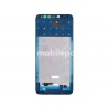 Frame Lcd Black Huawei Y9 2018