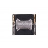 Speaker Huawei Y9 2018