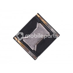 Speaker Huawei Y9 2018