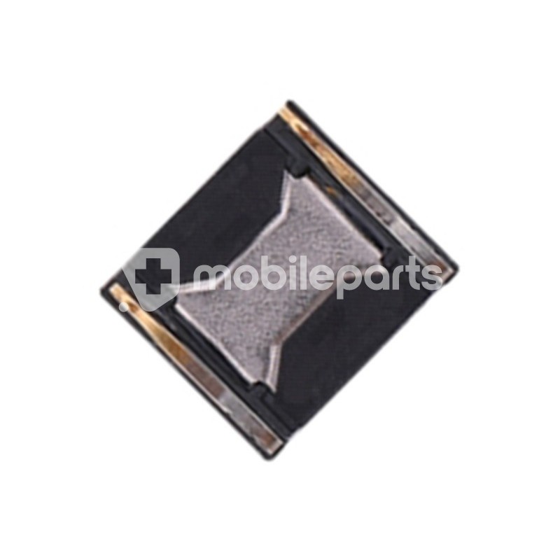 Speaker Huawei Y9 2018