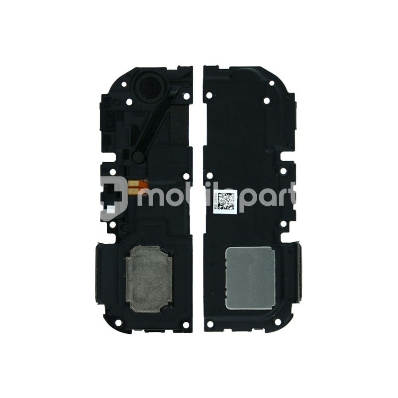 Buzzer Huawei Y6 2018