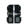 Buzzer Huawei Y6 2018