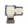 Rear Back Camera Huawei Y6 2018