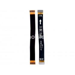 Flex Cable Motherboard Huawei Y6 2018