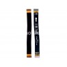 Flex Cable Motherboard Huawei Y6 2018