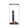 Display Touch Bianco Huawei Y5 2018