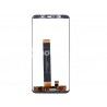 Display Touch Nero Huawei Y5 2018