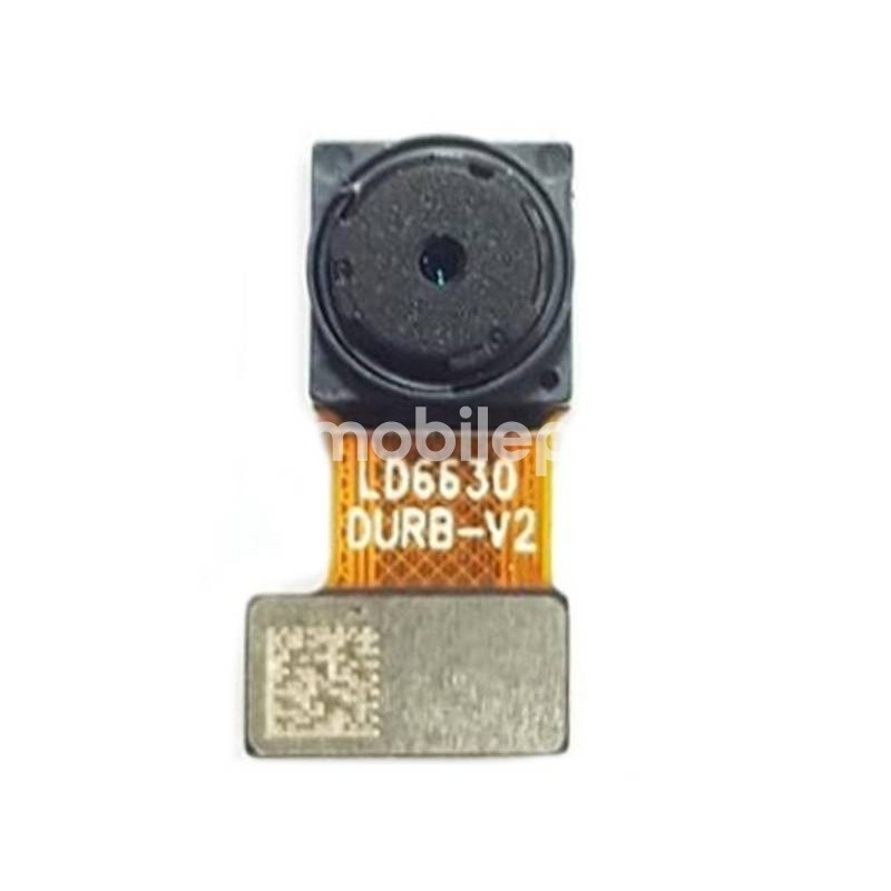 Fotocamera Frontale Huawei Y6 2018