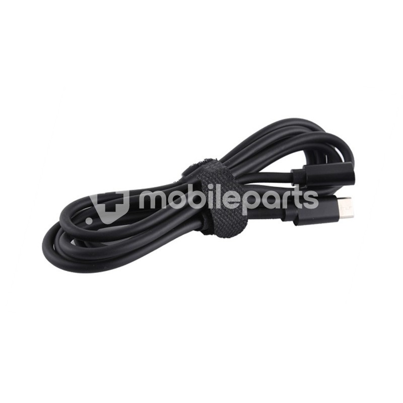 Type-C - USB-C Power Adapter Charger Cable