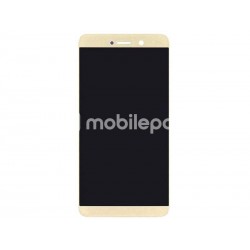 Display Touch Bianco Huawei Y5 2018