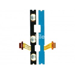 Power Flex Huawei Y5 2019