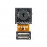 Front Camera 8Mp Flat Cable Huawei Y7 2019