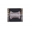 Speaker Huawei Y9 2019