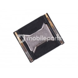 Speaker Huawei Y9 2019