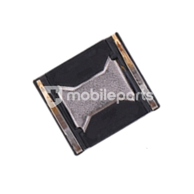 Speaker Huawei Y9 2019