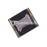 Speaker Huawei Y9 2019