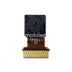 Fotocamera Frontale Huawei Y7 2018