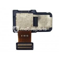 Rear Back Camera Huawei Y7 2018