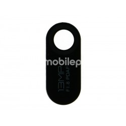 Rear Camera Lens Huawei Y6 2019