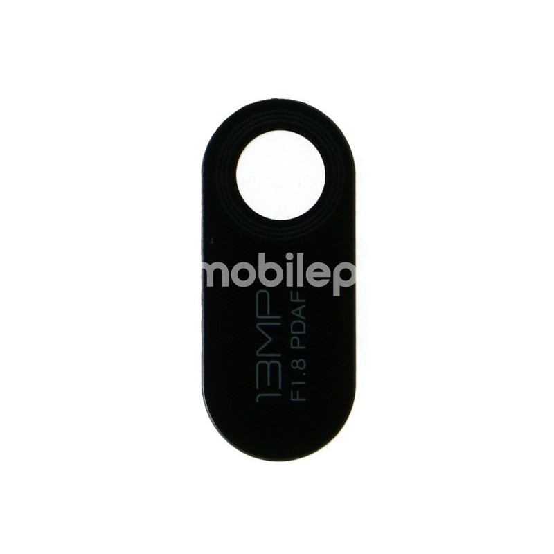Rear Camera Lens Huawei Y6 2019