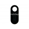 Rear Camera Lens Huawei Y6 2019