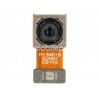 Rear Camera 13MP Huawei Y6 2019