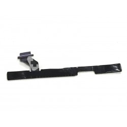 Accensione + Volume Flat Cable Huawei Y5 2