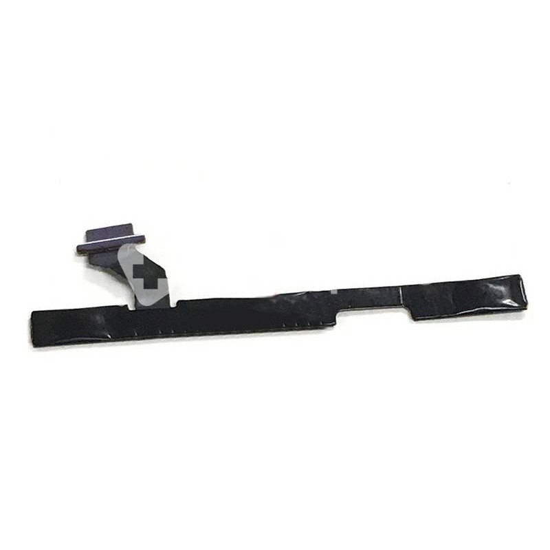 Accensione + Volume Flat Cable Huawei Y5 2