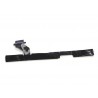 Accensione + Volume Flat Cable Huawei Y5 2