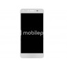 Display Touch Bianco Huawei Y5 II