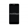 Display Touch Nero Huawei Y5 II